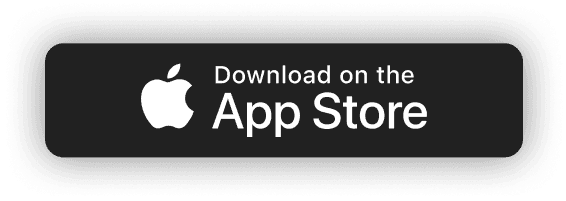 app-store-button-image