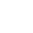 Design Extended Brand Assets