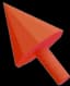 branding-and-design-cursor-image
