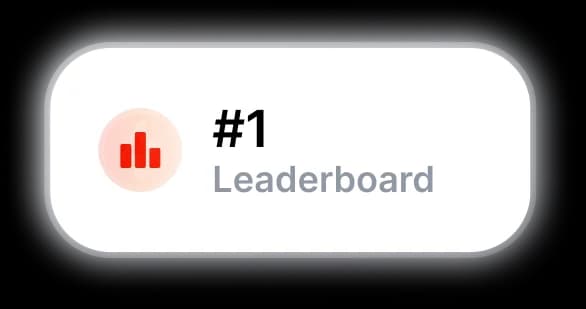 branding-and-design-leaderboard-card