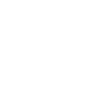 Initial Research and Brand Requirements