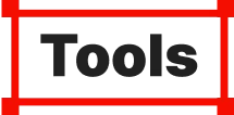 branding-and-design-tool-card