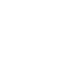 Visual Identity Design