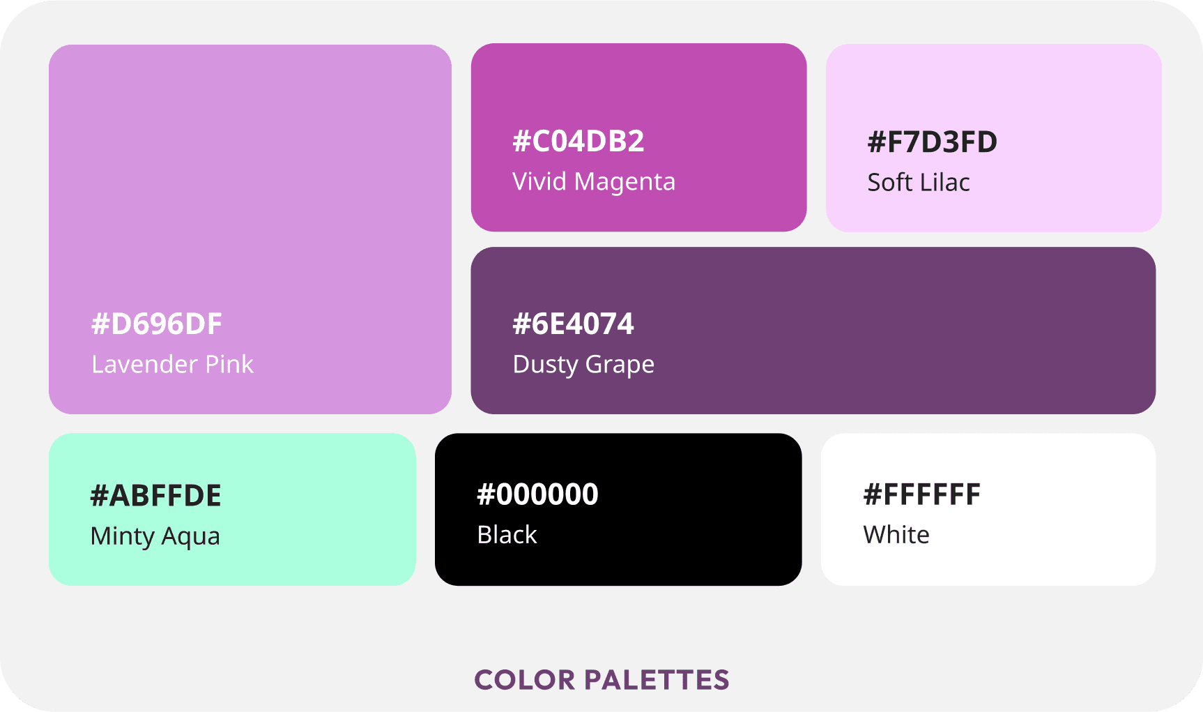 wireframes-mockup