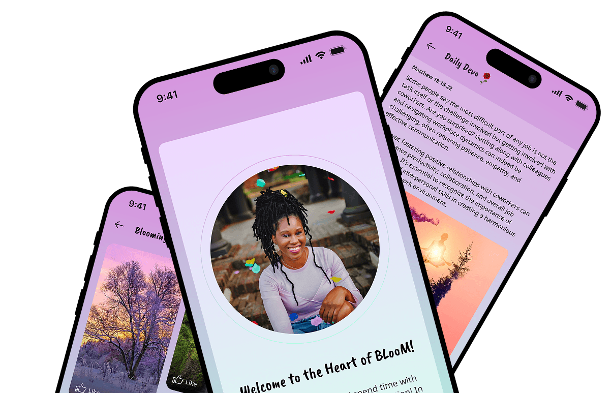 bloom-cta-mockup