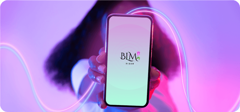 Bloom-featured-image