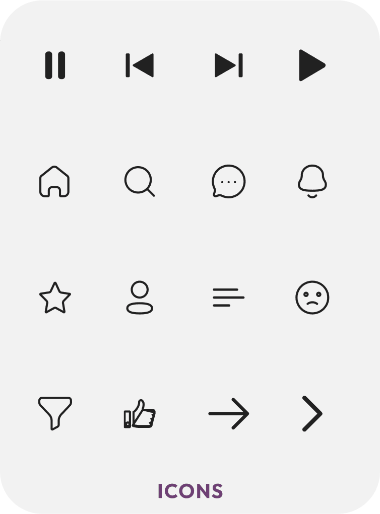 wireframes-mockup