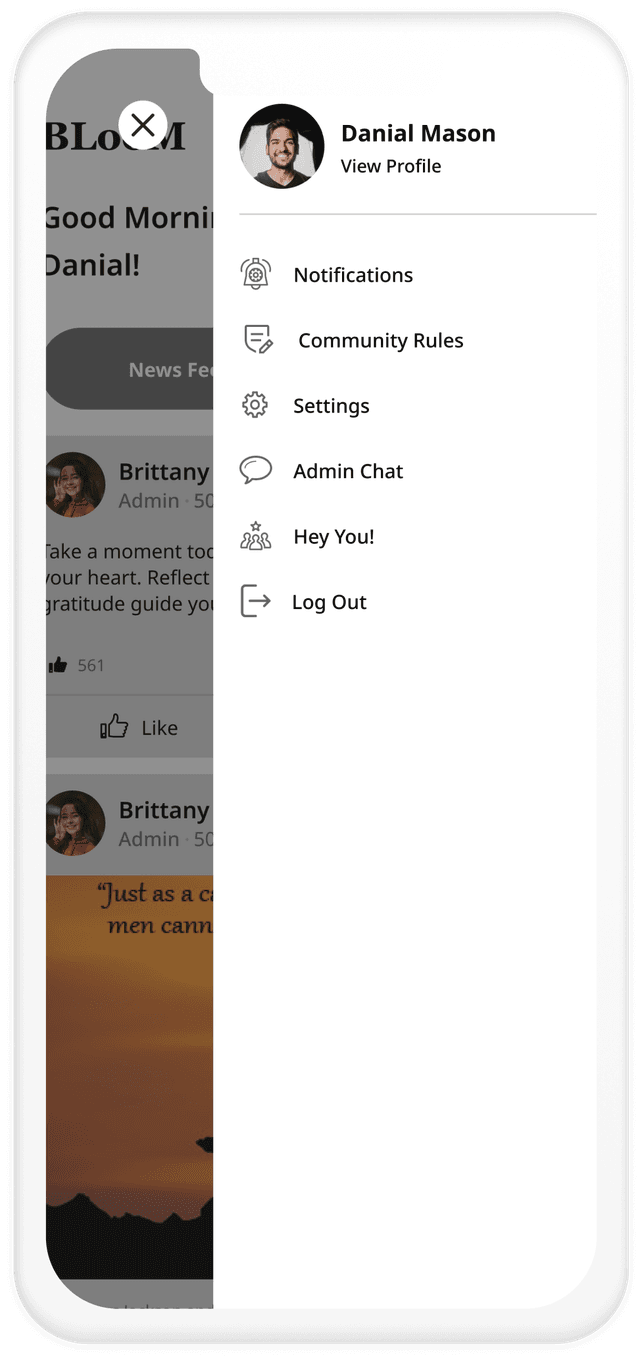 /case-studies/bloom-wireframe-mockup-13.png