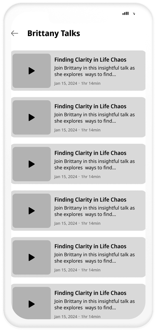 /case-studies/bloom-wireframe-mockup-15.png