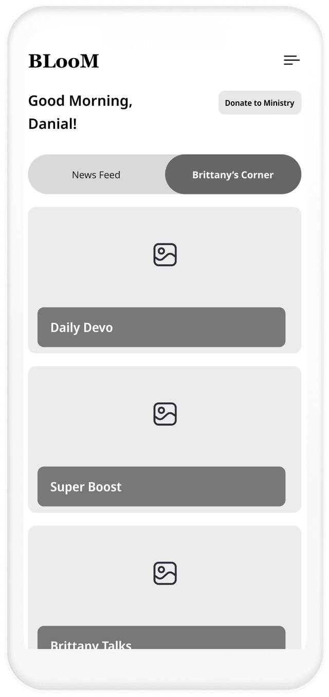 /case-studies/bloom-wireframe-mockup-16.png