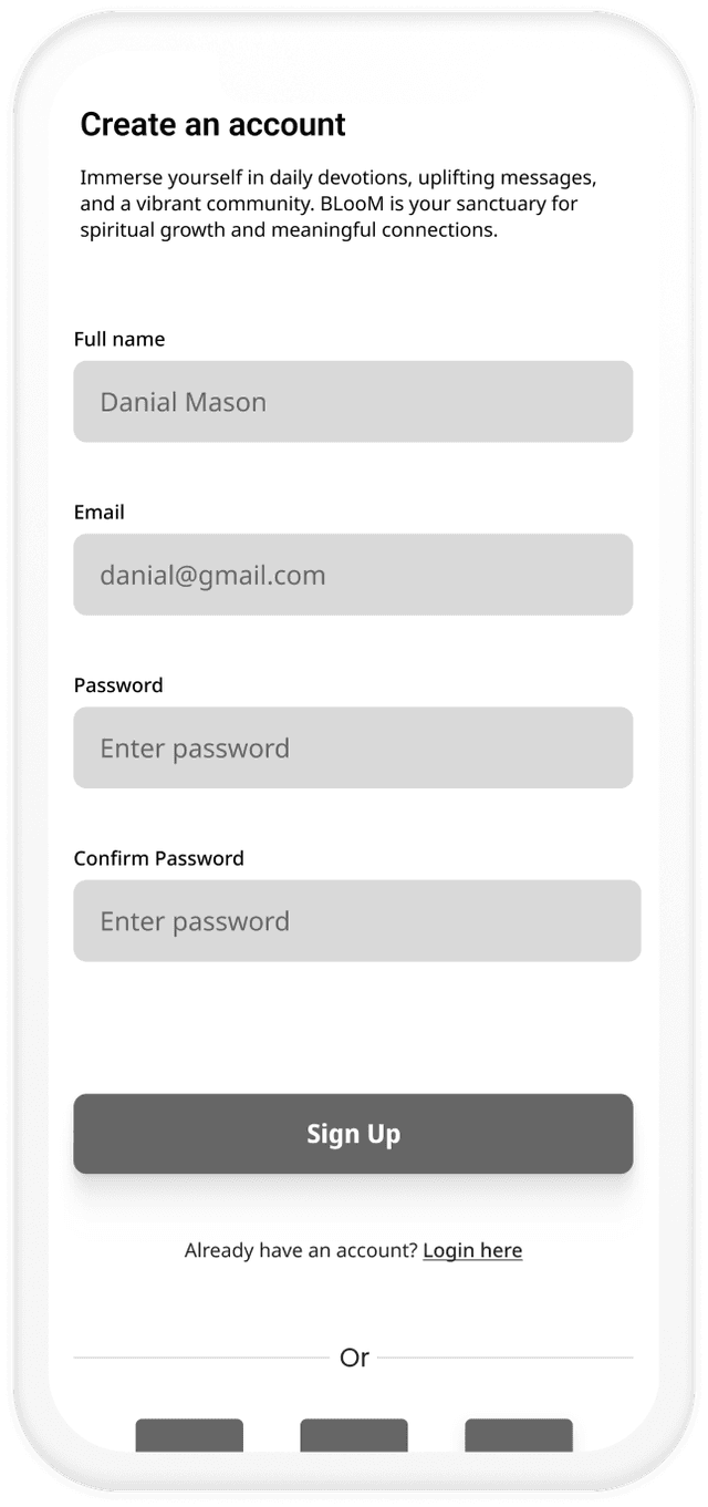 /case-studies/bloom-wireframes-mockup-10.png