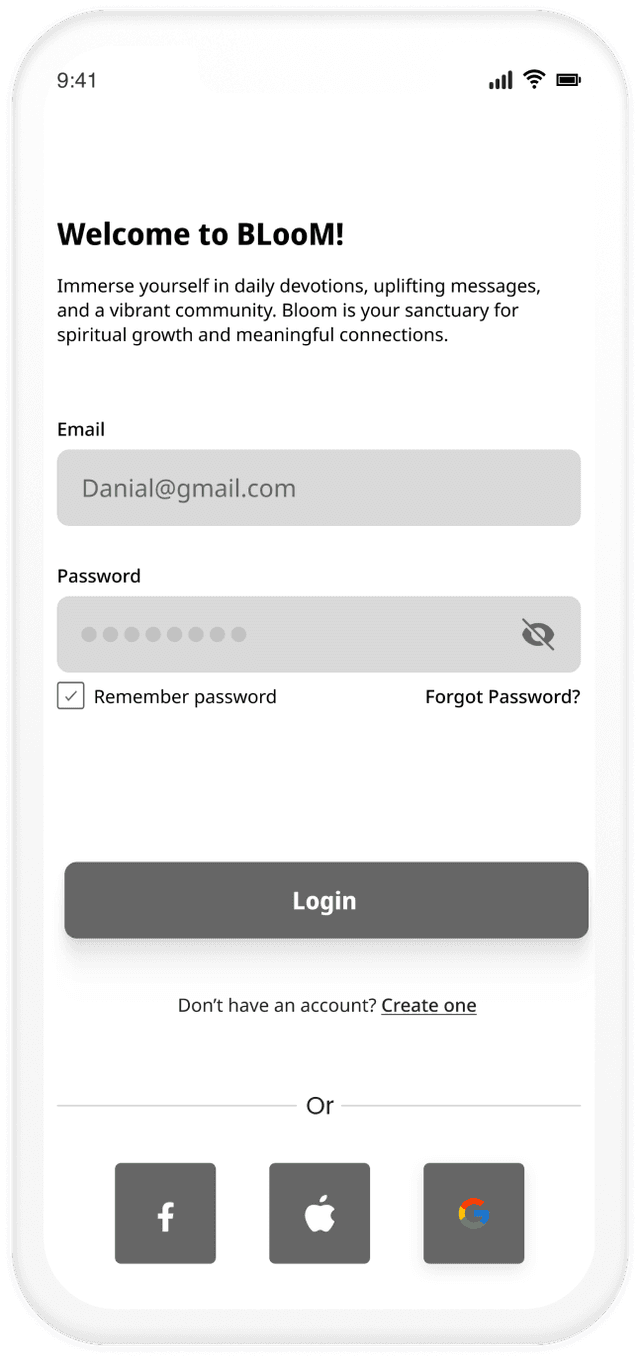 /case-studies/bloom-wireframes-mockup-5.png