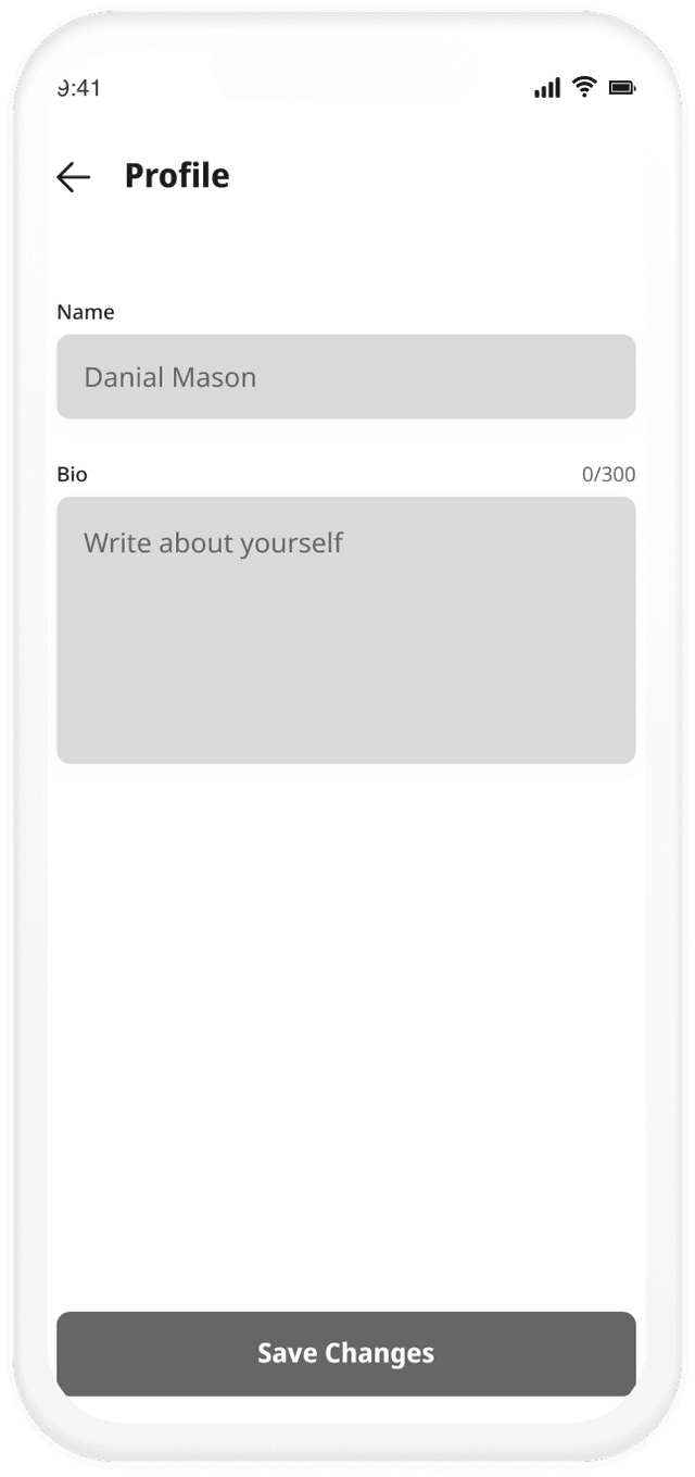 /case-studies/bloom-wireframes-mockup-7.png