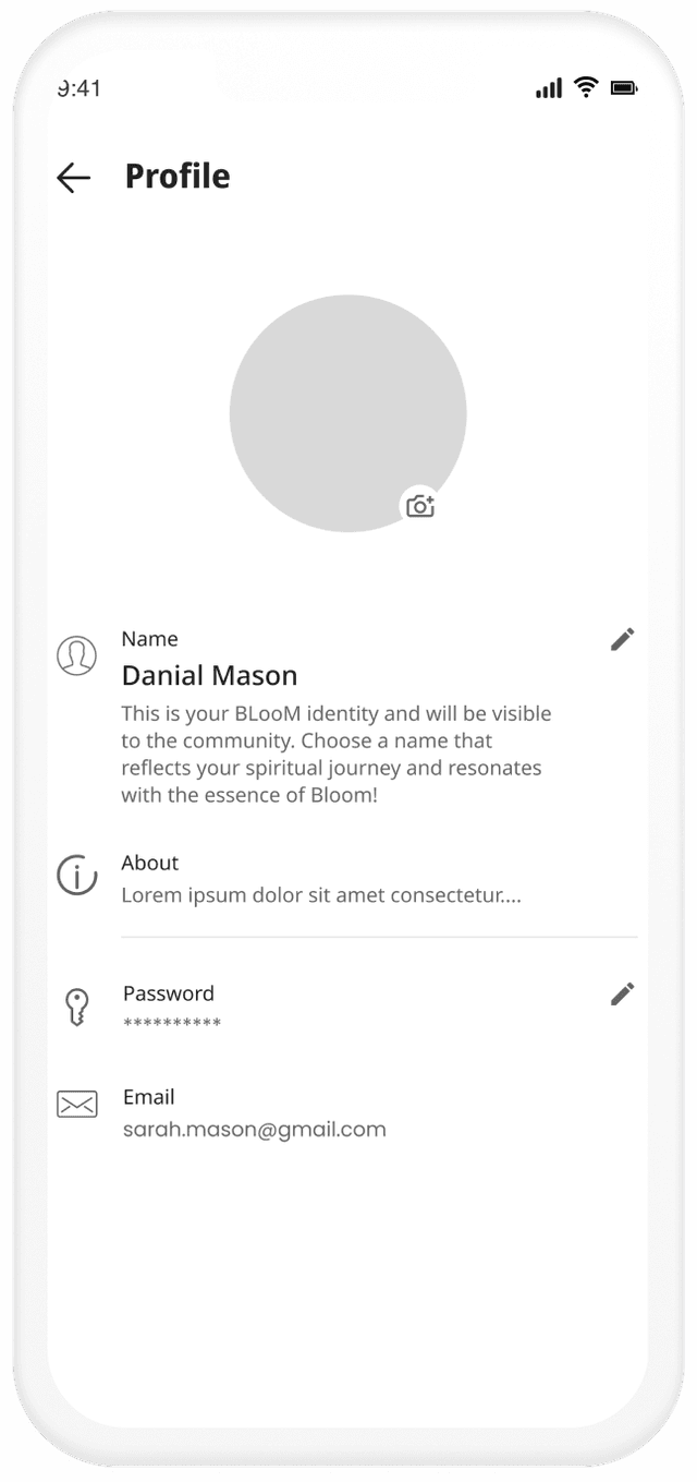 /case-studies/bloom-wireframes-mockup-8.png