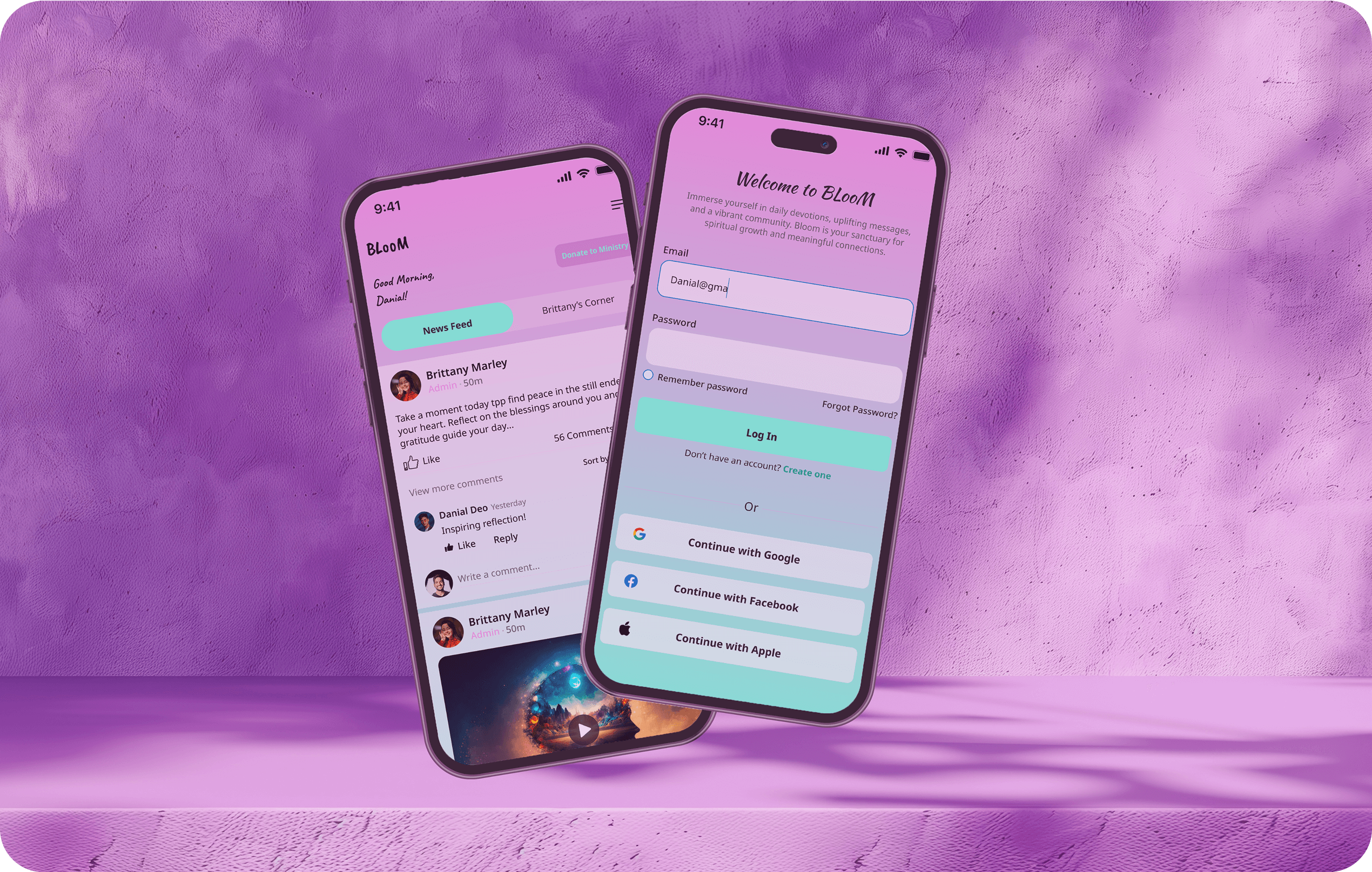 bloom-banner-02