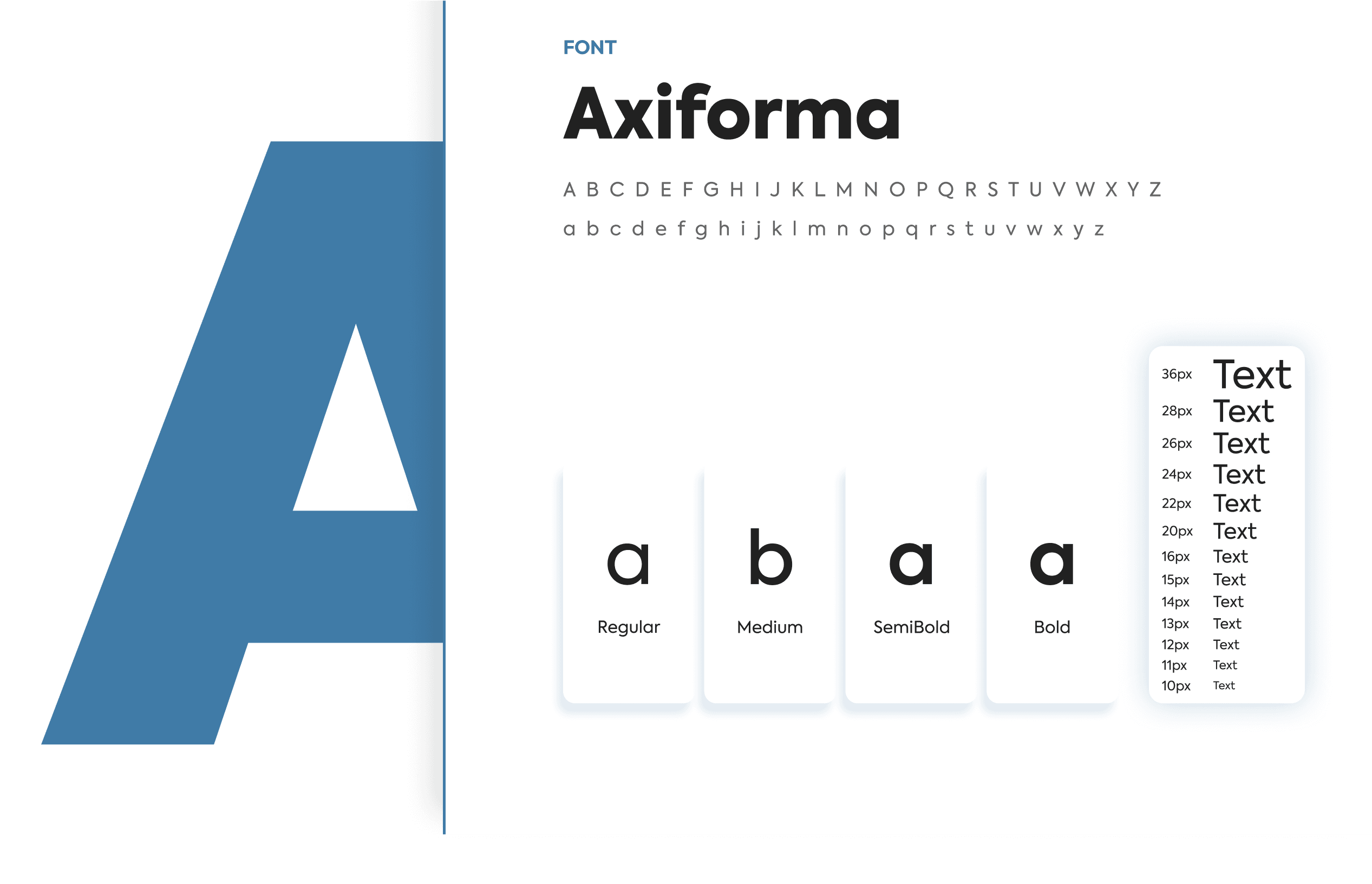 brand-identity-fonts-mockup