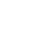 time-icon