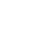 time-icon
