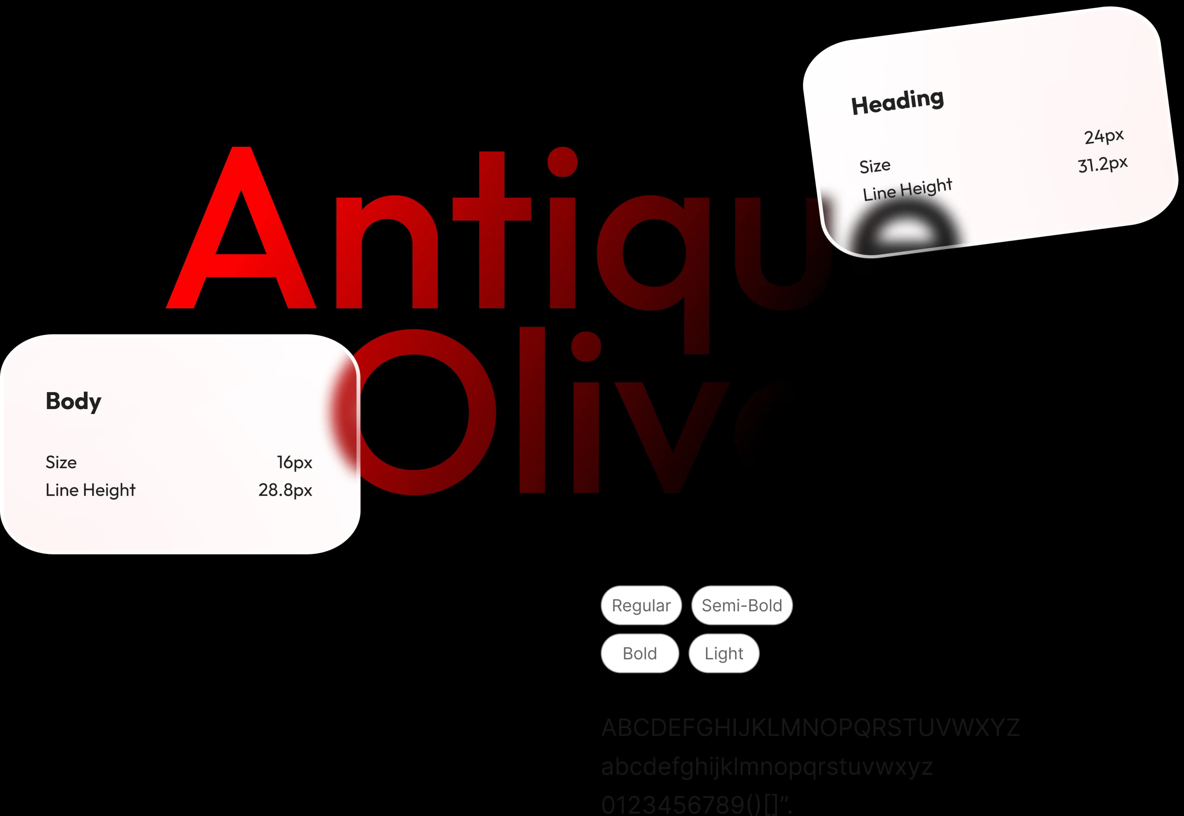 branding-fonts-image