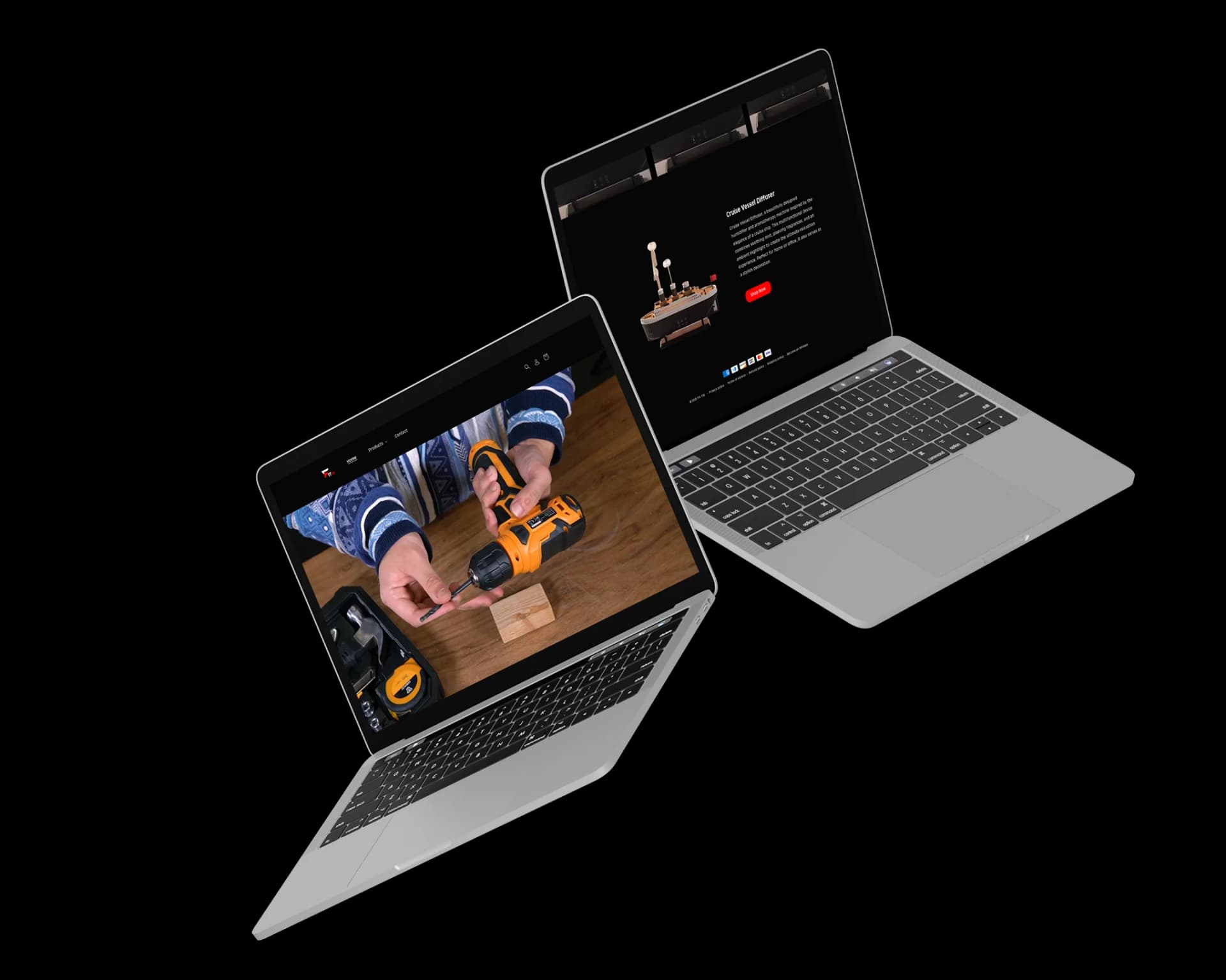 cta-laptops-mockup