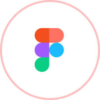 Figma icon