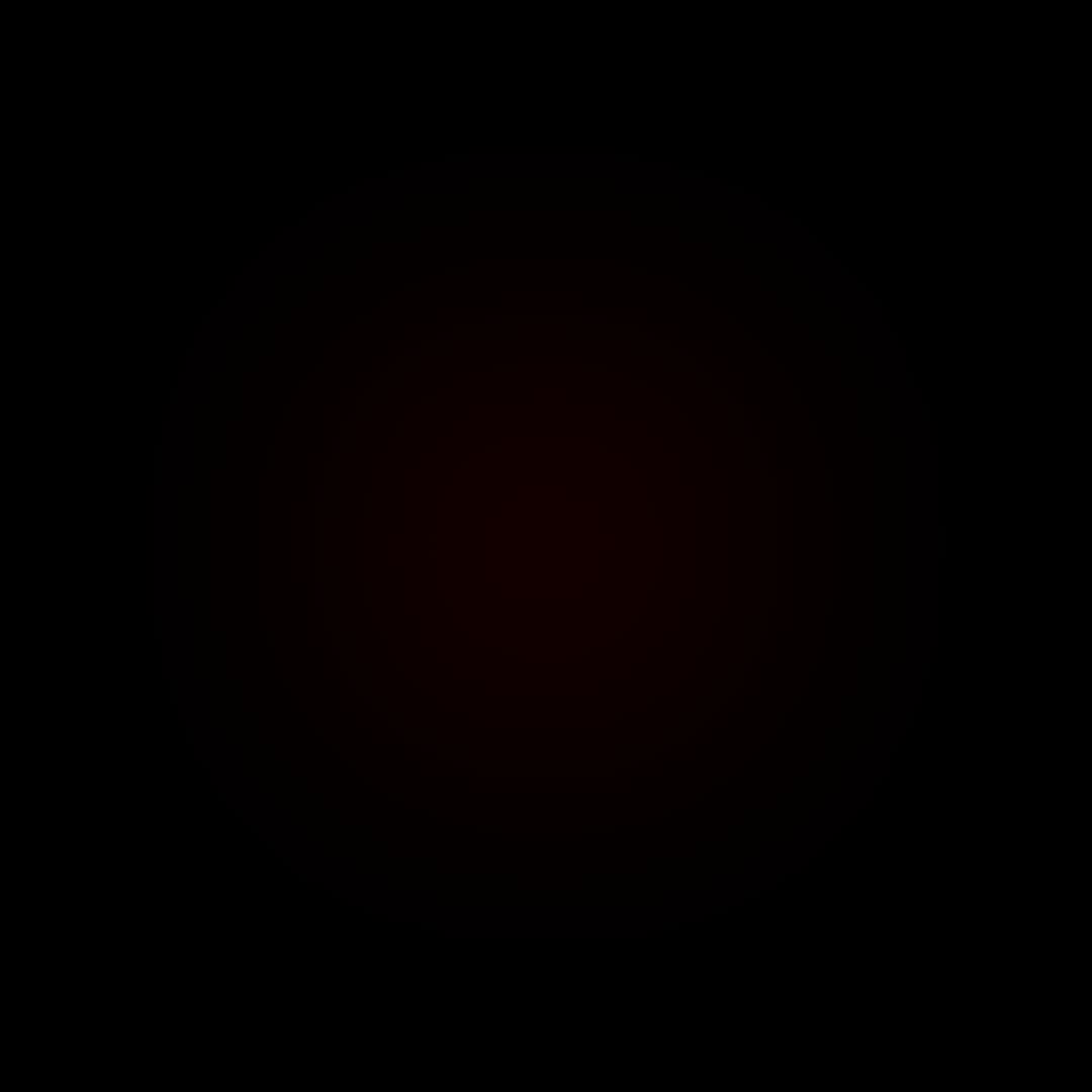 glow-circle