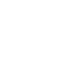 UI Design
