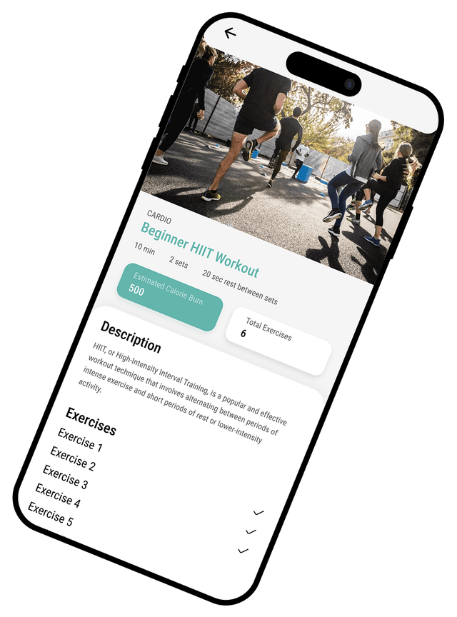 cta-mobile-mockup