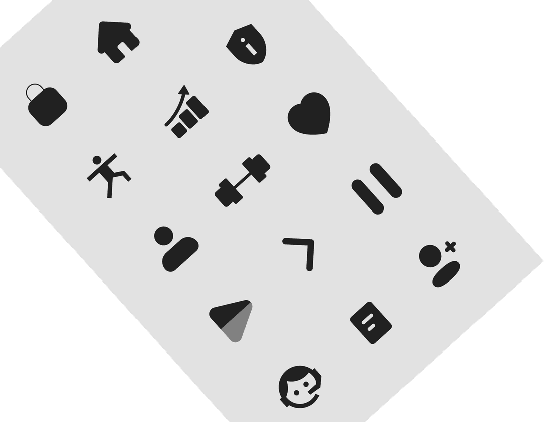 brand-identity-icons