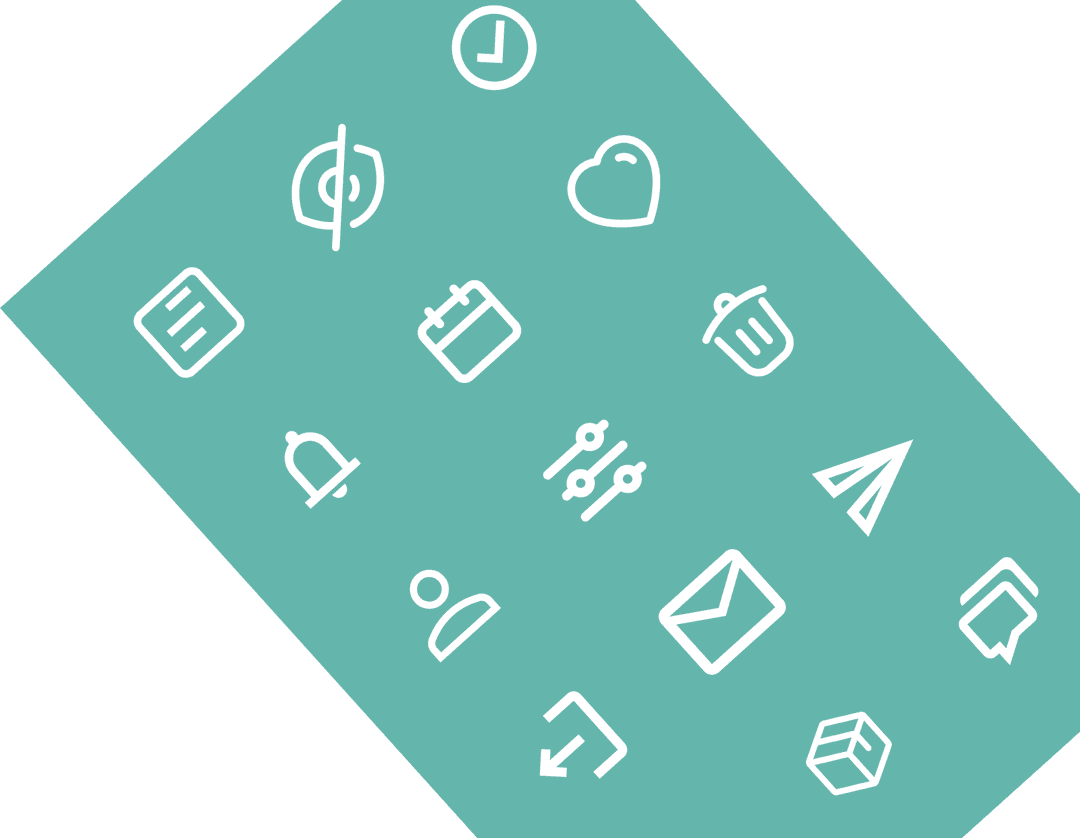 brand-identity-icons