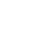 problem icon