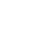 problem icon