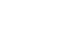problem icon