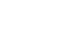 problem icon