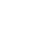 problem icon