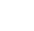 problem icon