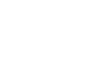 problem icon