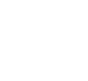 problem icon