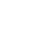 problem icon