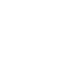 problem icon