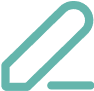Foundation & UX