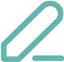 Foundation & UX