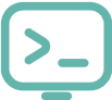 Development & Coding