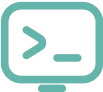Development & Coding