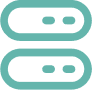 Deployment & Go Live!