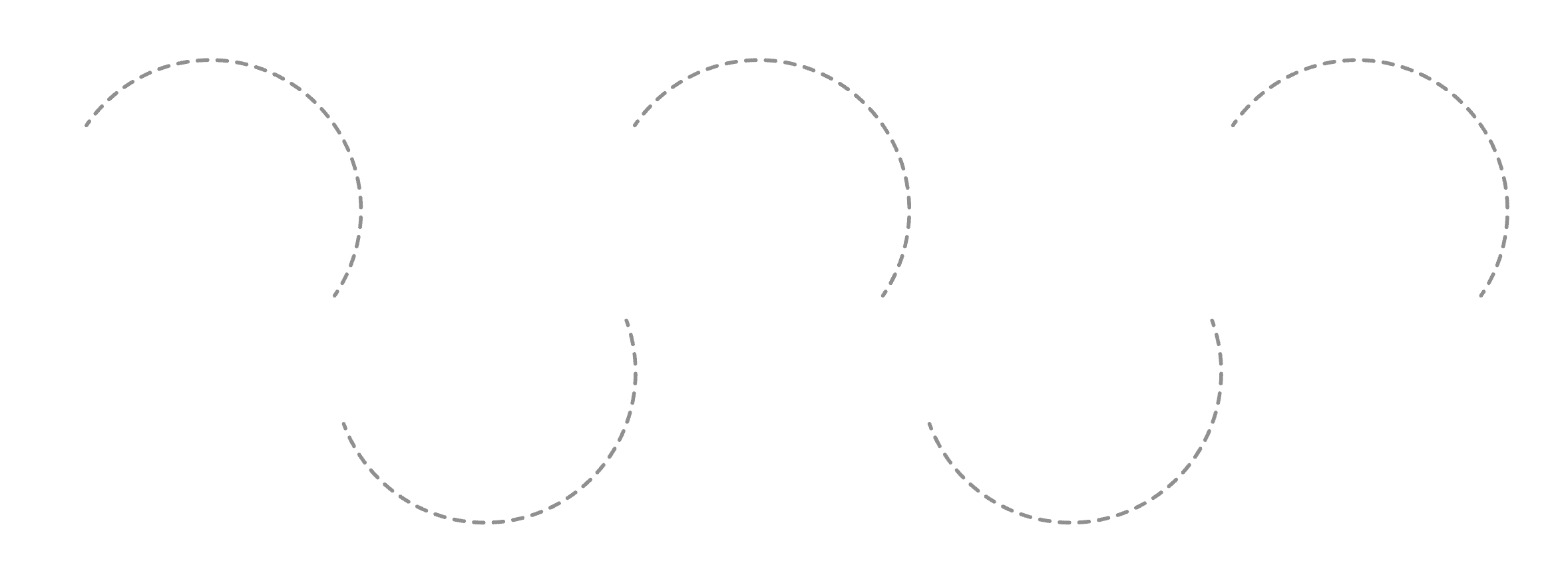 work-approach-lines