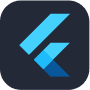 Flutter
