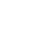 time-icon