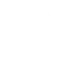 time-icon