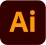 Illustrator